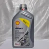 SHELL City Scooter 10W30 10W40 1L - Image 3