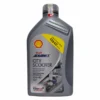 SHELL City Scooter 10W30 10W40 1L