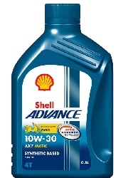 Ledeng Motor Bandung