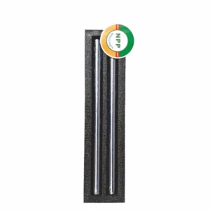 Ledeng Motor Bandung