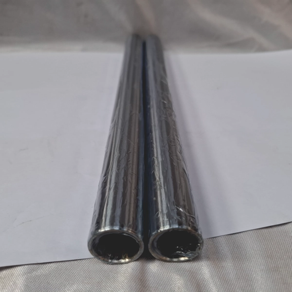 NPP As Shock MX 2005 Old 5YP - Image 4