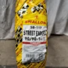SWALLOW Street Enduro SB-117 90/90-14 - Image 3