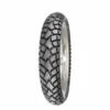 SWALLOW Street Enduro SB-117 90/90-14