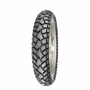 SWALLOW Street Enduro SB-117 90/90-14