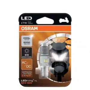 Ledeng Motor Bandung