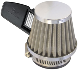 Ledeng Motor Bandung