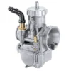 TDR Carburator Racing PE 28 Import Thailand