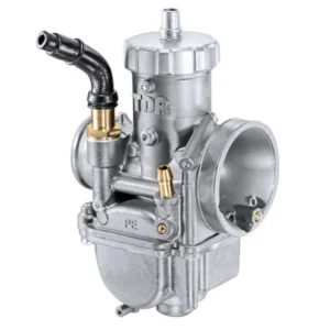 TDR Carburator Racing PE 28 Import Thailand