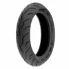 TOMIMOTO Ban Tubeless 100/80-14 TM100