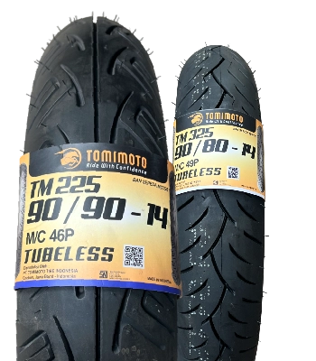 Ledeng Motor Bandung