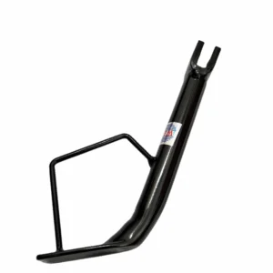 Ledeng Motor Bandung