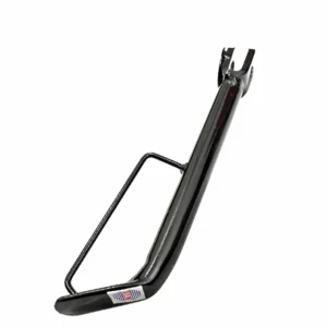 Ledeng Motor Bandung