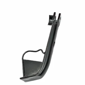 Ledeng Motor Bandung