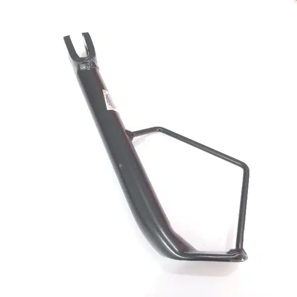 WIN Standar Samping Vario 150 - Image 2