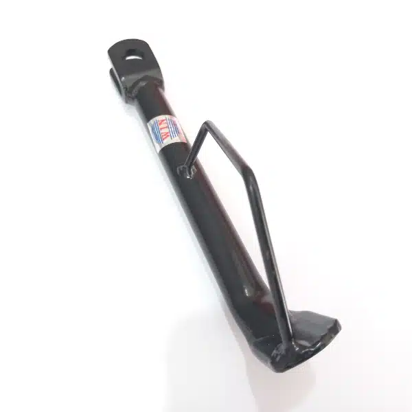 WIN Standar Samping Vario 150 - Image 3