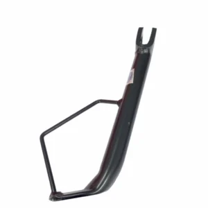 Ledeng Motor Bandung