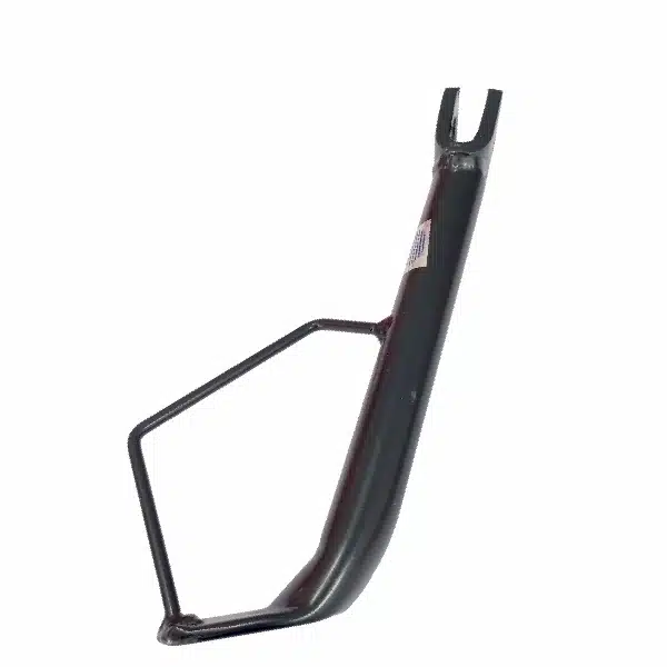 WIN Standar Samping Vario 150