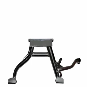 Ledeng Motor Bandung