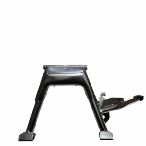 Ledeng Motor Bandung