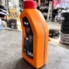YAMALUBE Power Matic 10w40 Oli Semi Sintetis 0.8L - Image 2