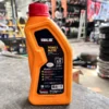 YAMALUBE Power Matic 10w40 Oli Semi Sintetis 0.8L - Image 3