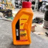 YAMALUBE Power Matic 10w40 Oli Semi Sintetis 0.8L - Image 4