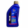 YAMALUBE Super Oli Matic 10W40 1L