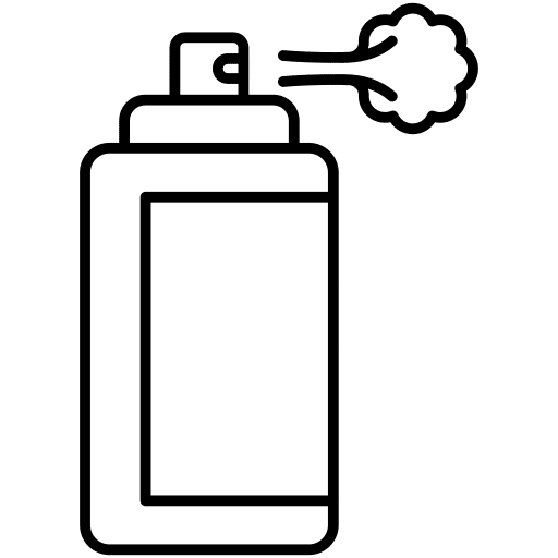 Ledeng Motor Bandung