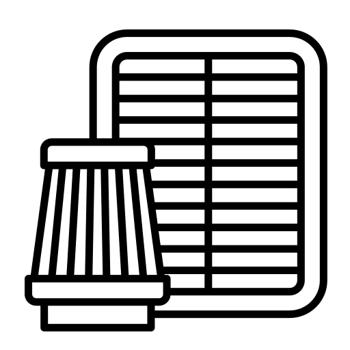 Ledeng Motor Bandung