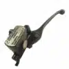 LOKAL Master Rem Atas (Assy) Karisma Supra X 125