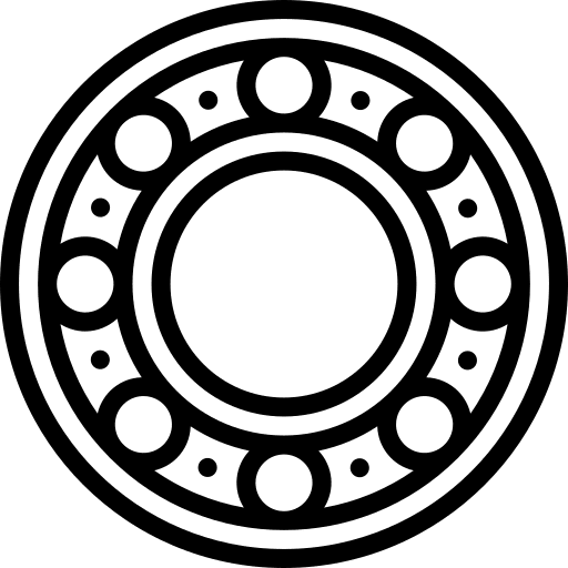 Ledeng Motor Bandung