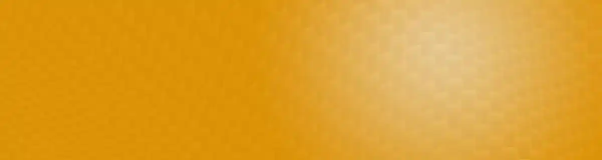 banner12-back-1