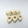 DR Pulley Sliding Roller Spin Vario125 - Image 3