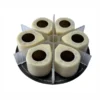 DR Pulley Sliding Roller Spin Vario125 - Image 4