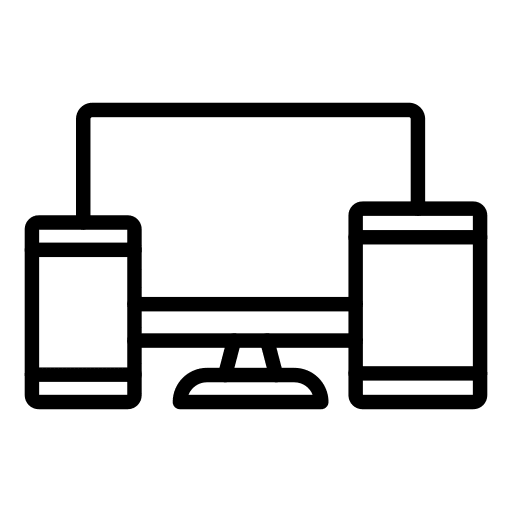 Ledeng Motor Bandung