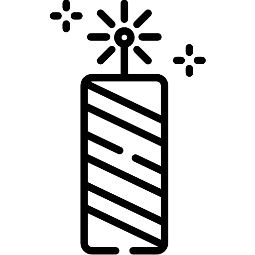 Ledeng Motor Bandung