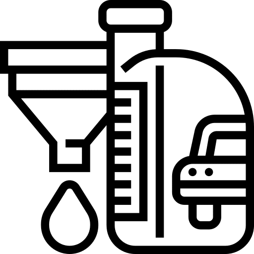 Ledeng Motor Bandung