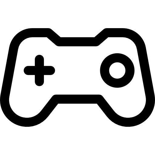 Ledeng Motor Bandung