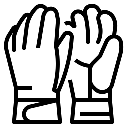 Ledeng Motor Bandung