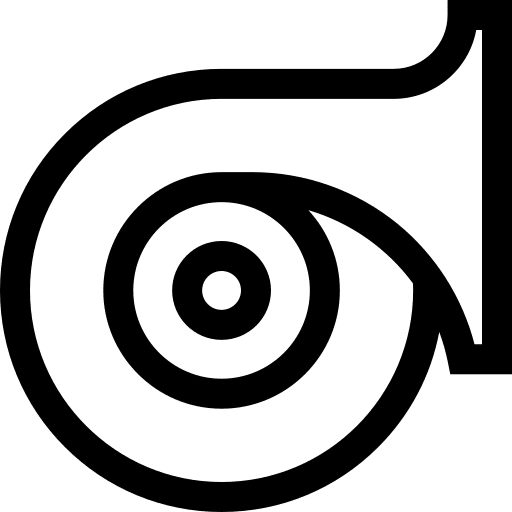 Ledeng Motor Bandung