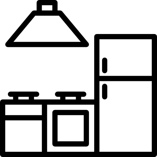 Ledeng Motor Bandung