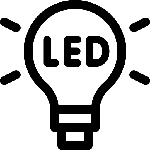 Ledeng Motor Bandung