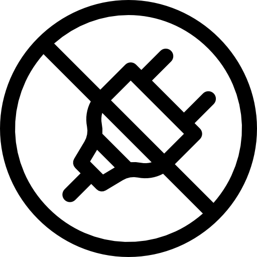 Ledeng Motor Bandung