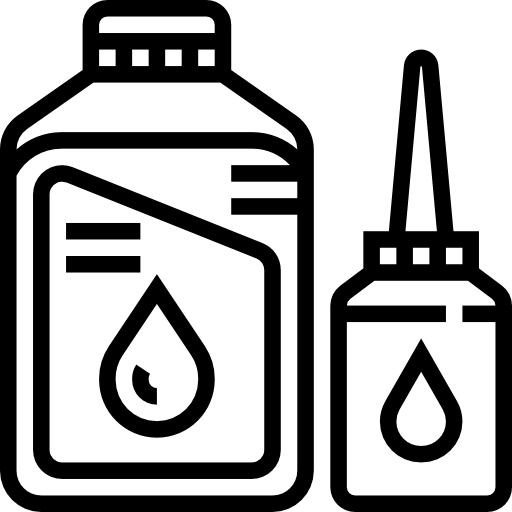 Ledeng Motor Bandung