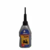 PIKOLI Gear Matic Oli 120ml Botol Abu