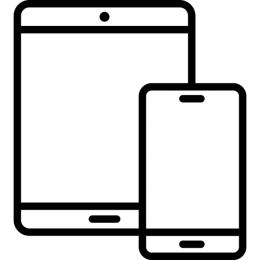 Ledeng Motor Bandung