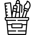 Ledeng Motor Bandung