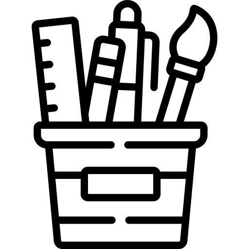 Ledeng Motor Bandung