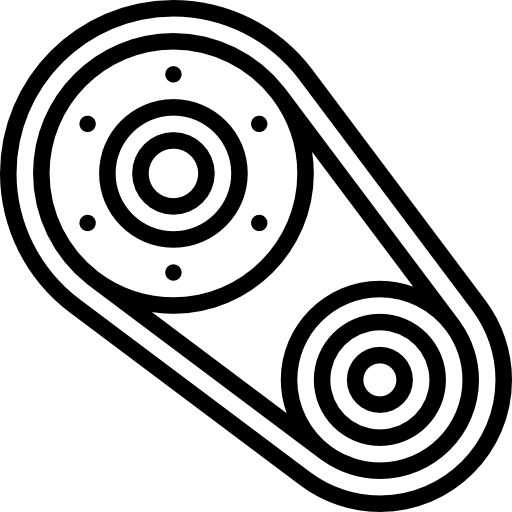 Ledeng Motor Bandung