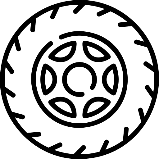 Ledeng Motor Bandung